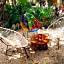 Tubo Tulum Hostel