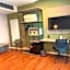 Blue Tree Premium Morumbi