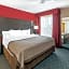 Hawthorn Suites by Wyndham Detroit Warren