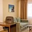 Wyndham Garden Cancun Downtown