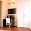 Apollo Suites