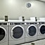 TownePlace Suites by Marriott San Antonio Universal City, Live Oak