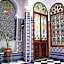 Riad Soul of Tetouan