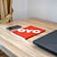OYO HOME 90183 D' Summit Residence 2bhk @ YML 0824