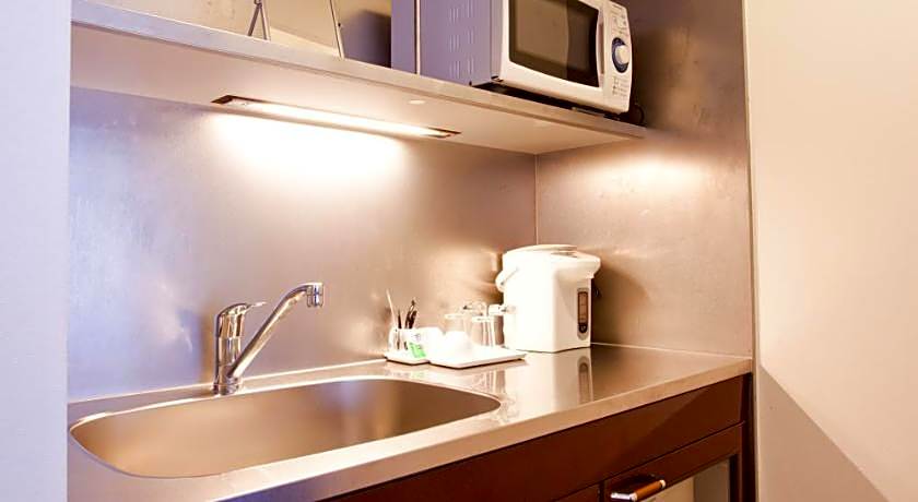 Kuretake Inn Premium Hamamatsucho