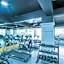 Hotel Athome & Serviced Apartments By Deccan Serai Hotels