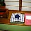 Murataya Ryokan