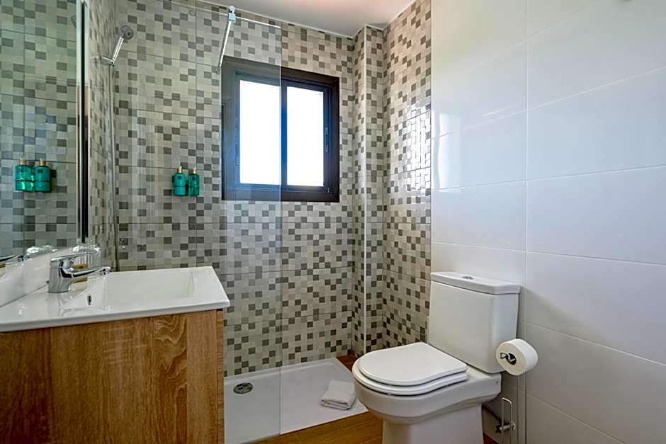 Bandama Golf Hotel by Airnest