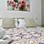B&b Il sogno
