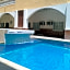Hotel Real del Mar