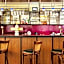 ibis Paderborn City