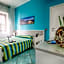 B&B Casa 28