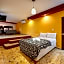 Hotel Santiago