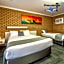 Carnarvon Motel