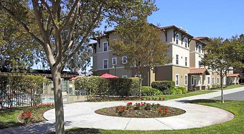 TownePlace Suites by Marriott San Jose Cupertino