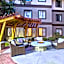 Staybridge Suites Louisville - East By IHG