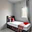 Hotel O 3m Kost Dan Homestay