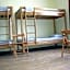 Hostel4u