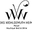 Boutique Guesthouse Das WOHLGEMUTH HEIM Mosel Weingut