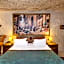 Cappa Via Cave Hotel