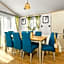 Perran Heights Holiday Park