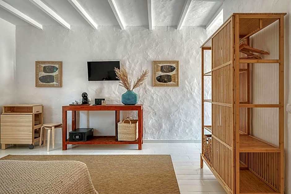 Casa das Cegonhas