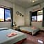 Baan Hall Hostel
