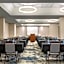 Embassy Suites By Hilton Hotel Kansas City-Overland Park