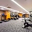 Sofitel London Heathrow