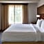 Residence Inn by Marriott Nashville SE/Murfreesboro