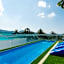 BearPacker Patong Hostel
