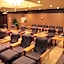 The Crown Palais Kochi