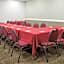 Econo Lodge Inn & Suites