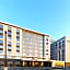 Courtyard by Marriott Halifax Dartmouth