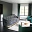 The Inn Hotel, Ascend Hotel Collection