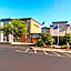The Center Hotel Grand Rapids Airport