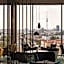 Vienna House by Wyndham Andel's Berlin