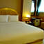 Goodness Hotel