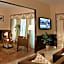 Fortune Select Exotica, Navi Mumbai - Member ITC Hotels' Group