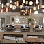The Luxe Hotel Da Lat