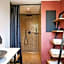 Tailormade Hotel RIGIBLICK Küssnacht