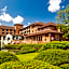 Crowne Plaza Solihull By IHG
