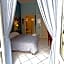 B&B Terra Mia Napoli