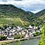 Mike‘s Mosel Lodge