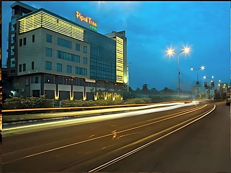 Pipal Tree Hotel