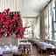 The Washington Hotel by LuxUrban