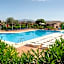 Cala Rosa Club Hotel