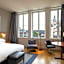 Hilton Cologne