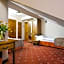 Hotel Regent