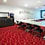 Ibis Styles Toulouse Blagnac Aéroport